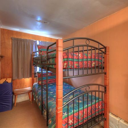 Sommers Bay Beach House Murdunna Экстерьер фото