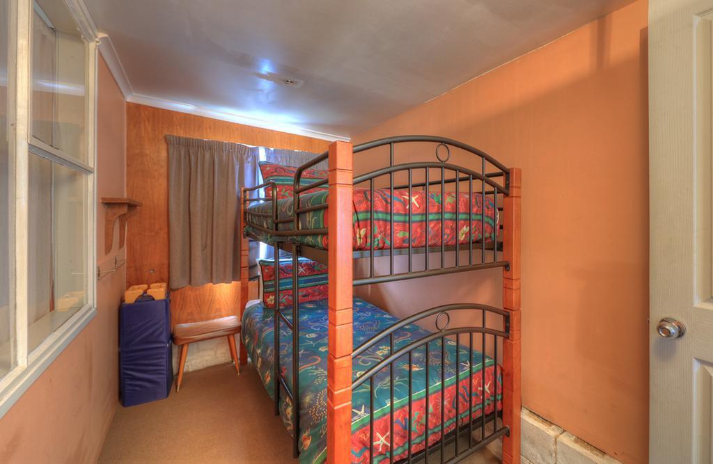 Sommers Bay Beach House Murdunna Экстерьер фото